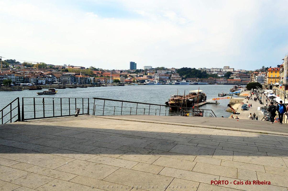 0296 - Porto Ribeira.jpg